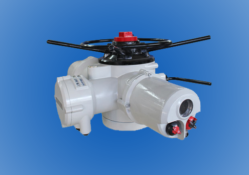 ����D(zhu��n)ICϵ��2